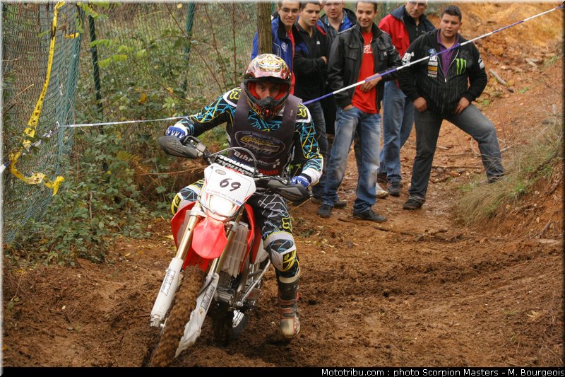 rossi_002_scorpion_masters_2011