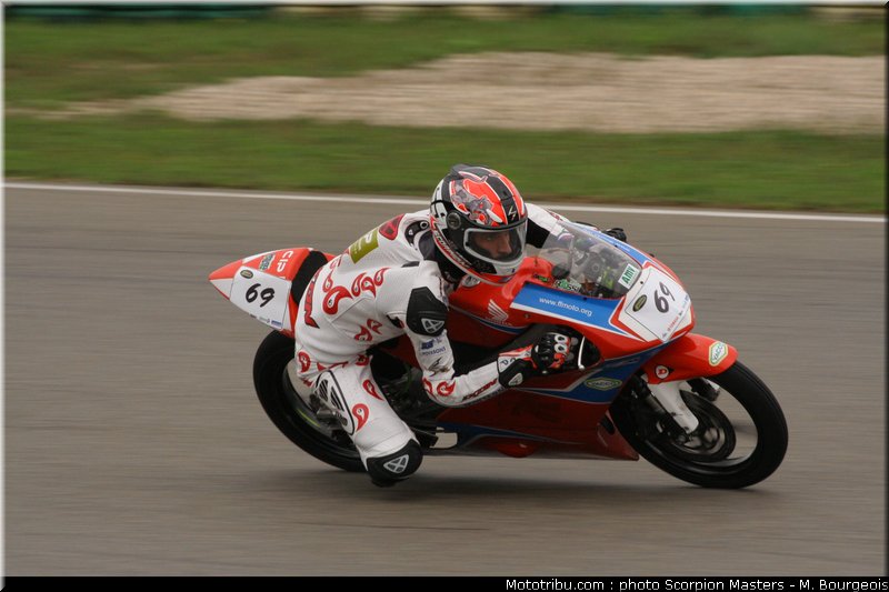 rossi_003_scorpion_masters_2011