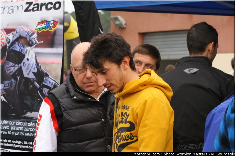 rossi_004_scorpion_masters_2011