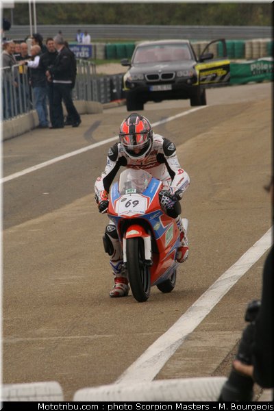 rossi_005_scorpion_masters_2011