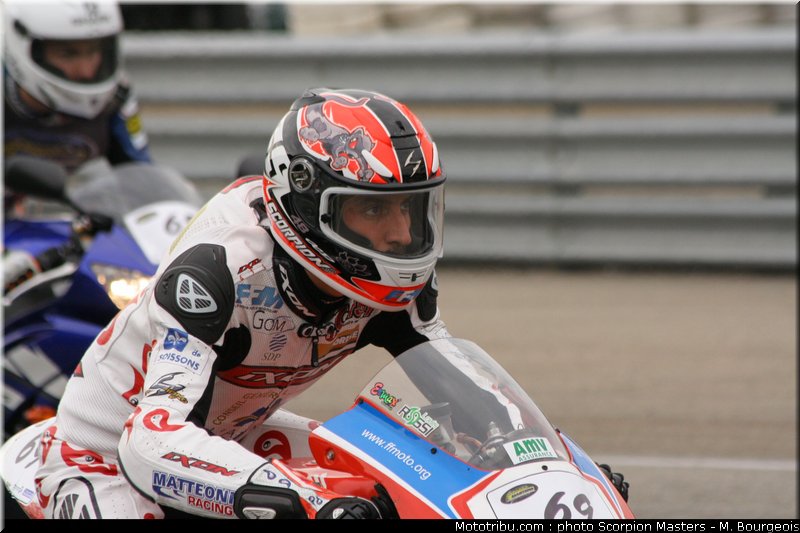 rossi_006_scorpion_masters_2011