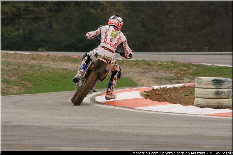 rossi_007_scorpion_masters_2011