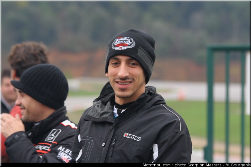 rossi_008_scorpion_masters_2011