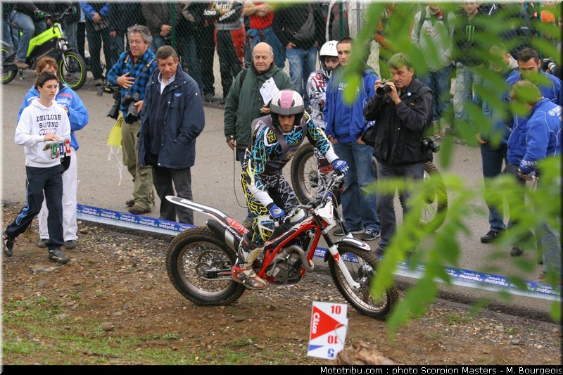 rossi_009_scorpion_masters_2011