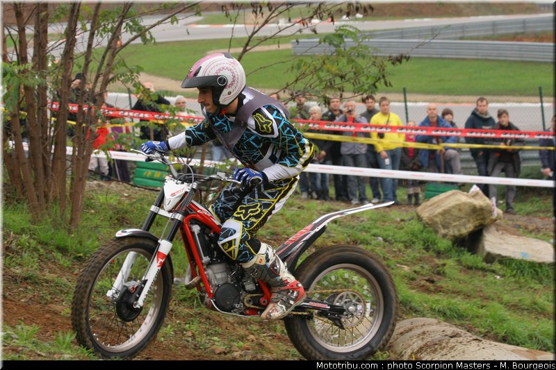 rossi_010_scorpion_masters_2011