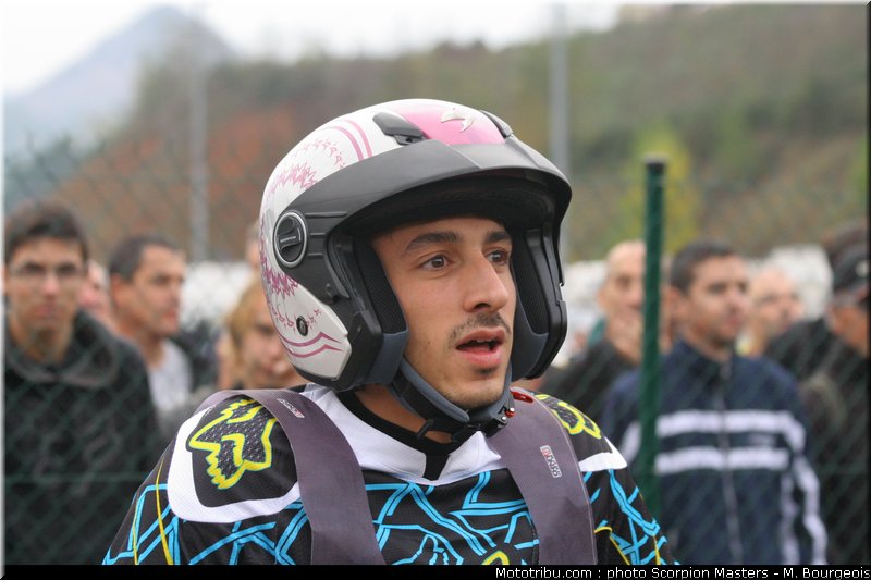 rossi_011_scorpion_masters_2011