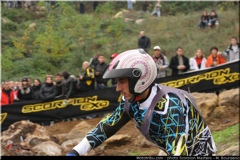rossi_012_scorpion_masters_2011