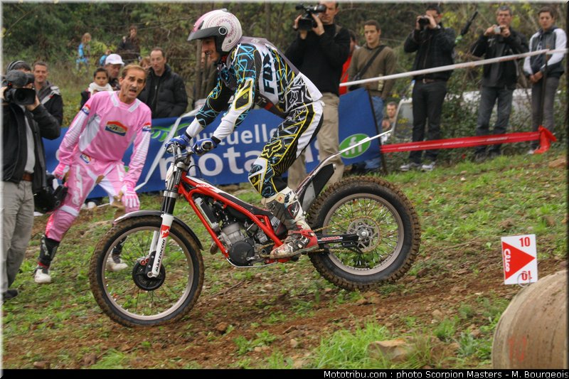 rossi_013_scorpion_masters_2011