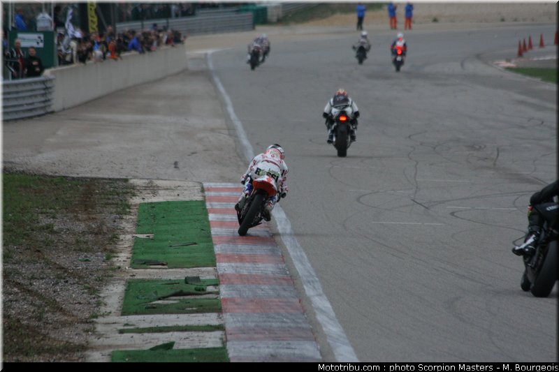 rossi_014_scorpion_masters_2011