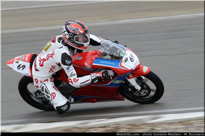 rossi_015_scorpion_masters_2011