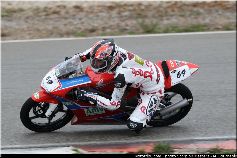 rossi_016_scorpion_masters_2011