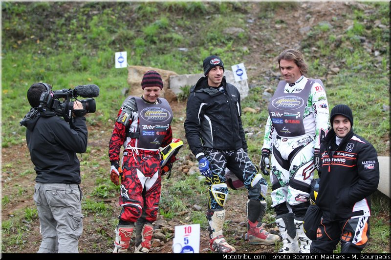 rossi_demaria_masbou_001_scorpion_masters_2011