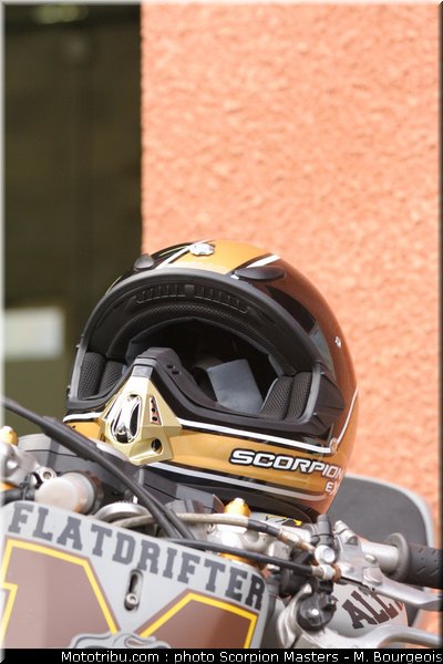 stunt_003_scorpion_masters_2011