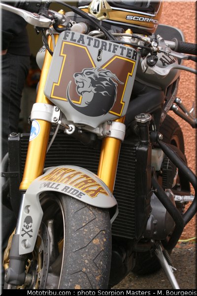 stunt_004_scorpion_masters_2011