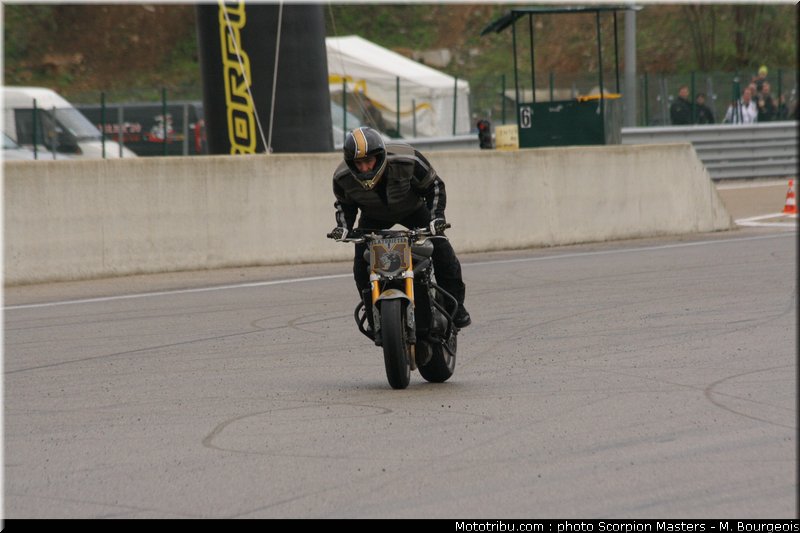stunt_005_scorpion_masters_2011