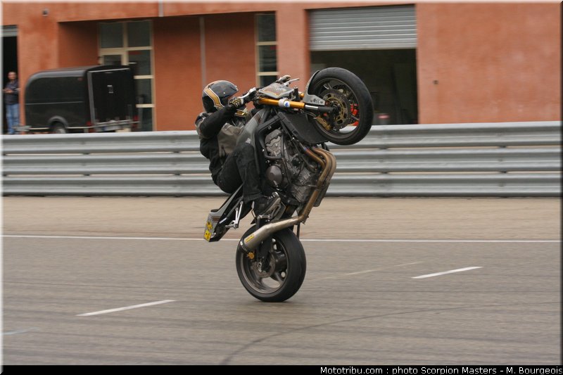 stunt_006_scorpion_masters_2011