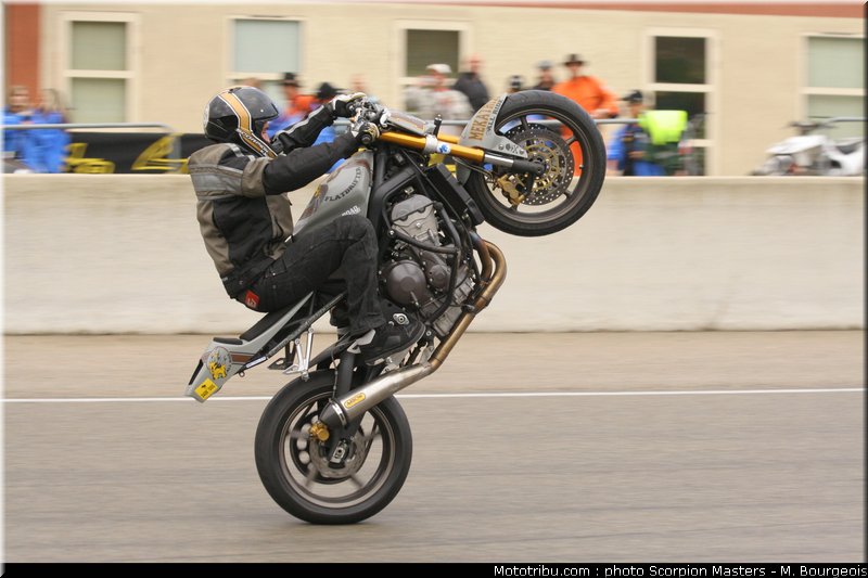 stunt_007_scorpion_masters_2011