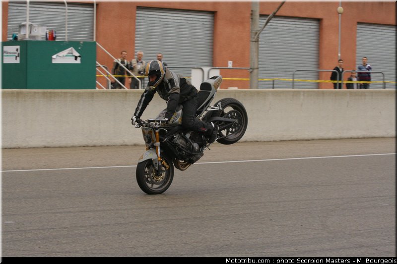 stunt_008_scorpion_masters_2011