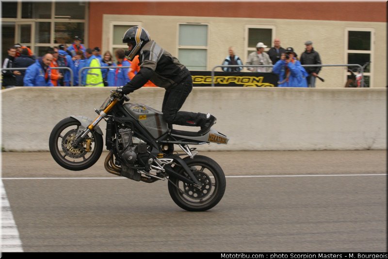 stunt_009_scorpion_masters_2011