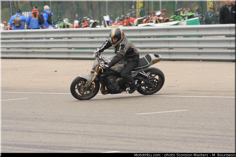stunt_010_scorpion_masters_2011