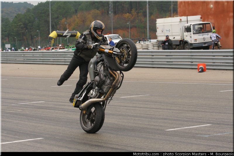 stunt_011_scorpion_masters_2011