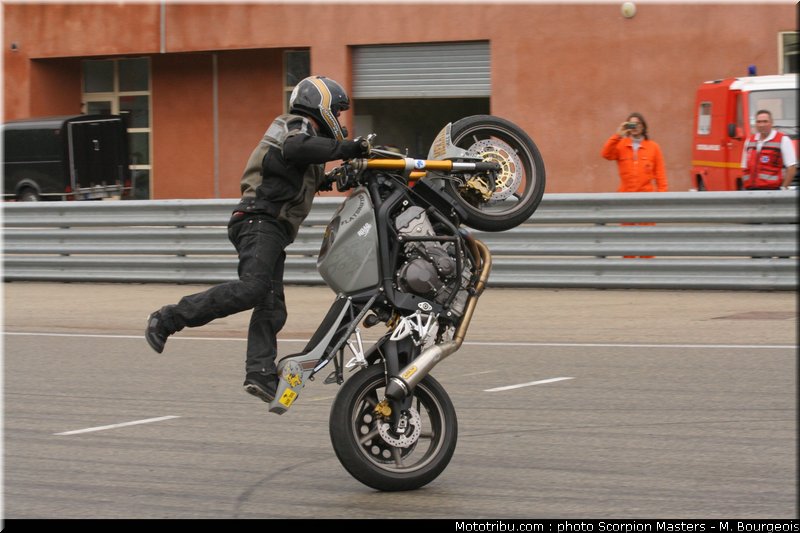 stunt_012_scorpion_masters_2011