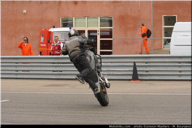 stunt_013_scorpion_masters_2011