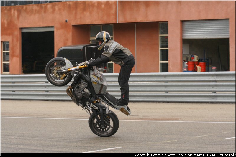 stunt_014_scorpion_masters_2011