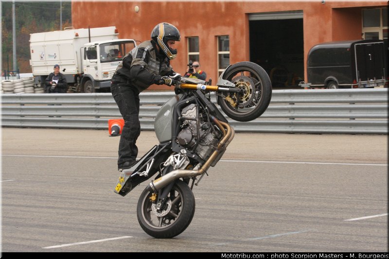 stunt_015_scorpion_masters_2011
