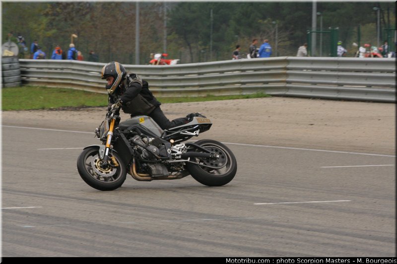 stunt_016_scorpion_masters_2011