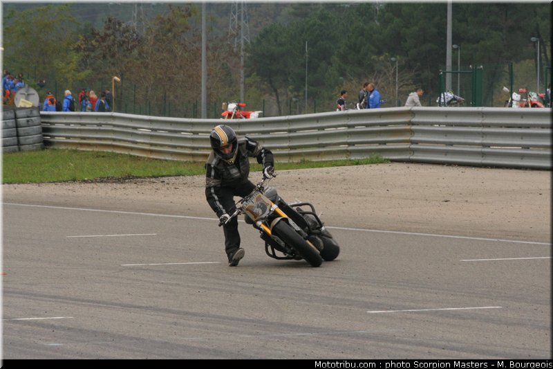 stunt_017_scorpion_masters_2011