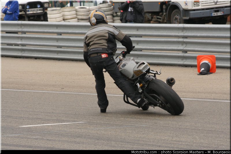 stunt_018_scorpion_masters_2011