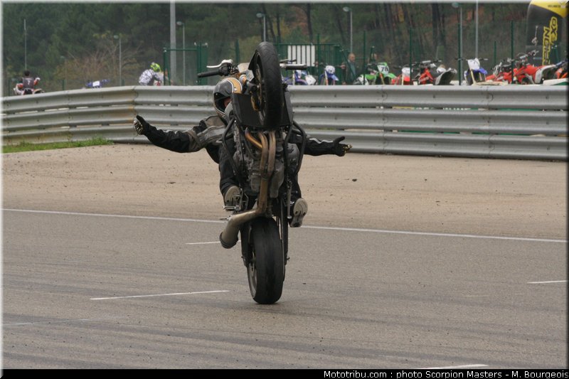 stunt_019_scorpion_masters_2011