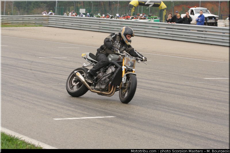 stunt_021_scorpion_masters_2011