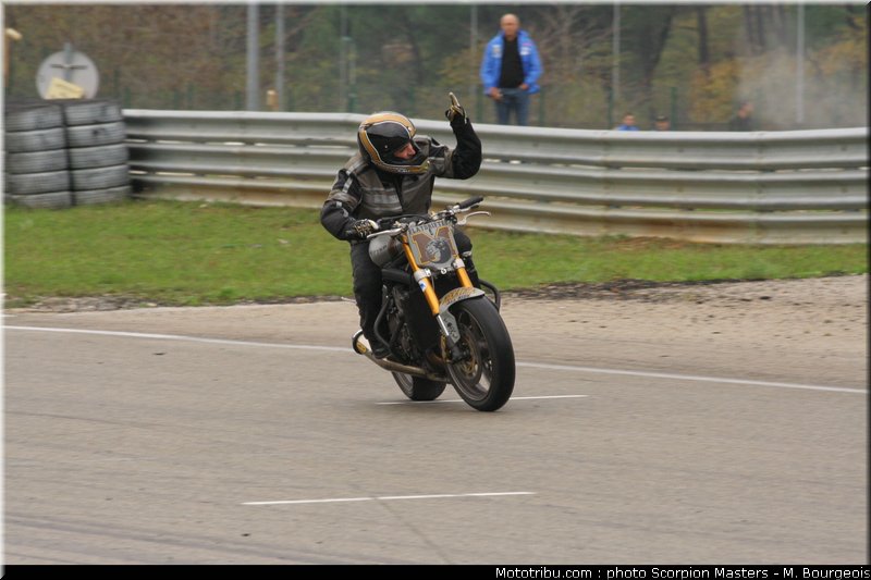 stunt_022_scorpion_masters_2011