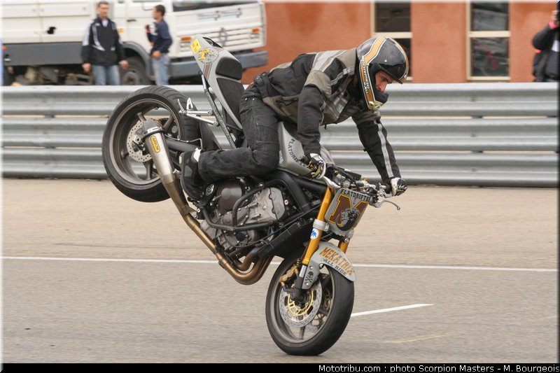 stunt_023_scorpion_masters_2011