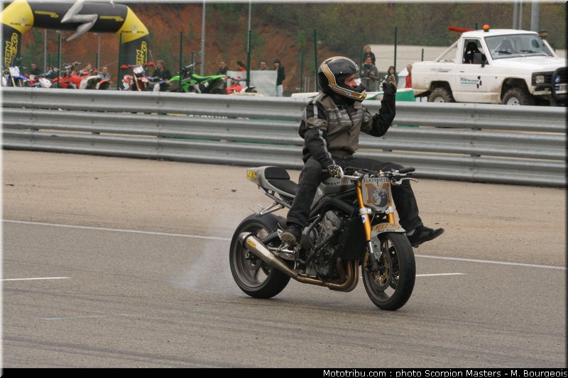 stunt_024_scorpion_masters_2011