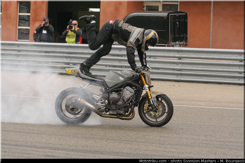 stunt_025_scorpion_masters_2011
