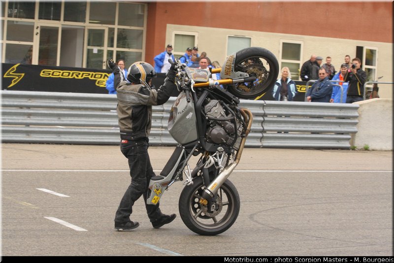 stunt_026_scorpion_masters_2011