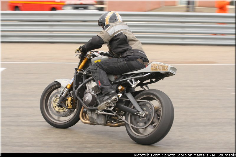 stunt_027_scorpion_masters_2011