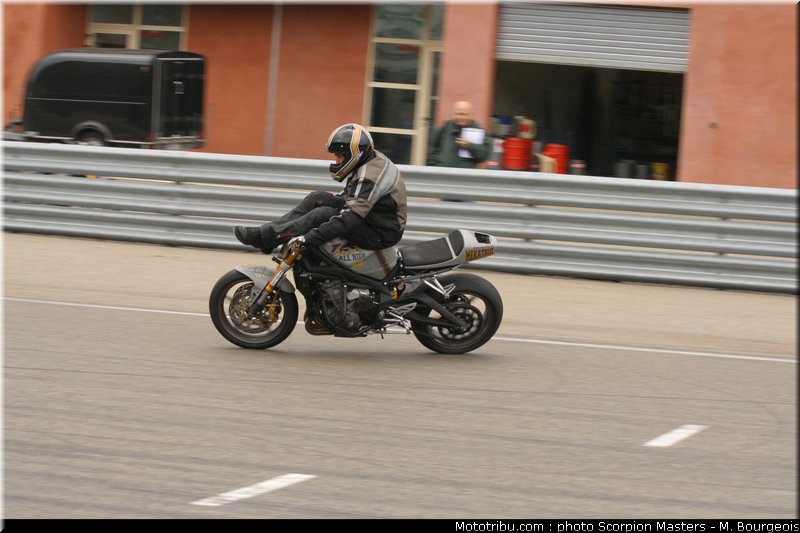 stunt_028_scorpion_masters_2011