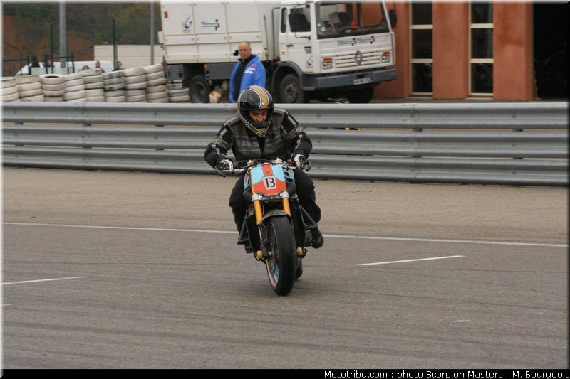 stunt_029_scorpion_masters_2011