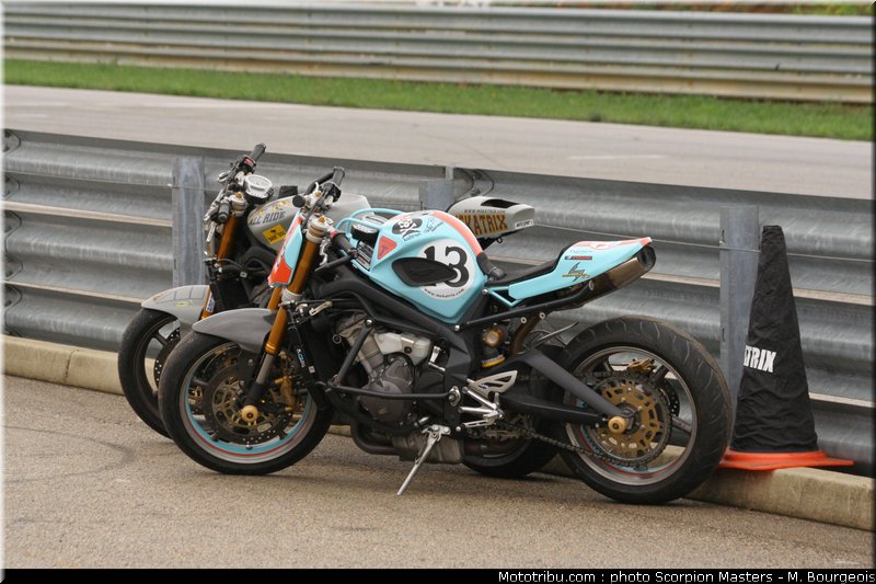 stunt_030_scorpion_masters_2011