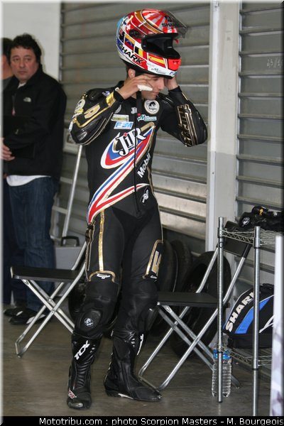 zarco_001_scorpion_masters_2011