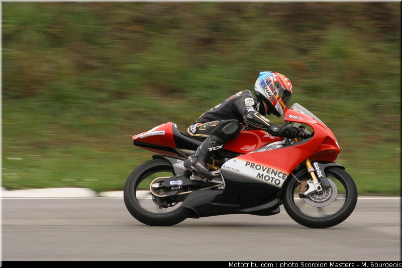 zarco_006_scorpion_masters_2011