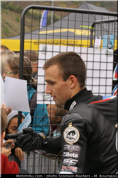 zarco_008_scorpion_masters_2011
