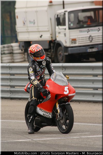 zarco_009_scorpion_masters_2011