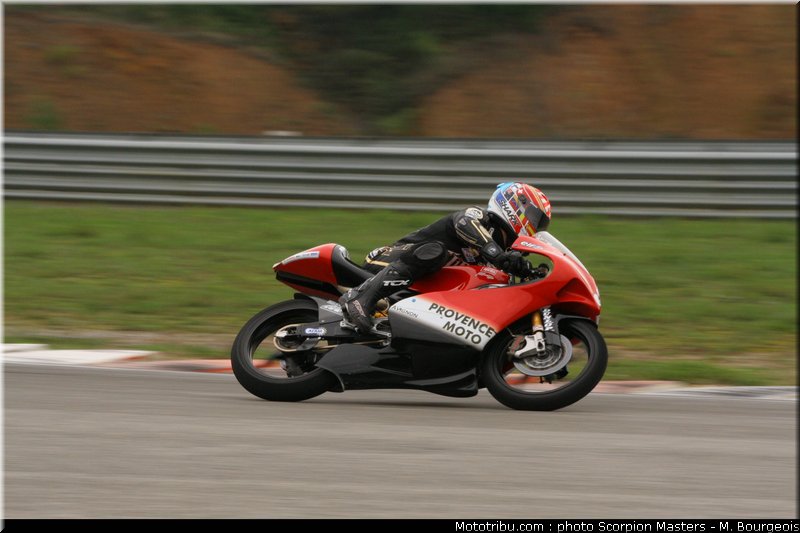 zarco_010_scorpion_masters_2011