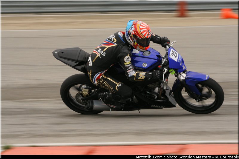zarco_011_scorpion_masters_2011