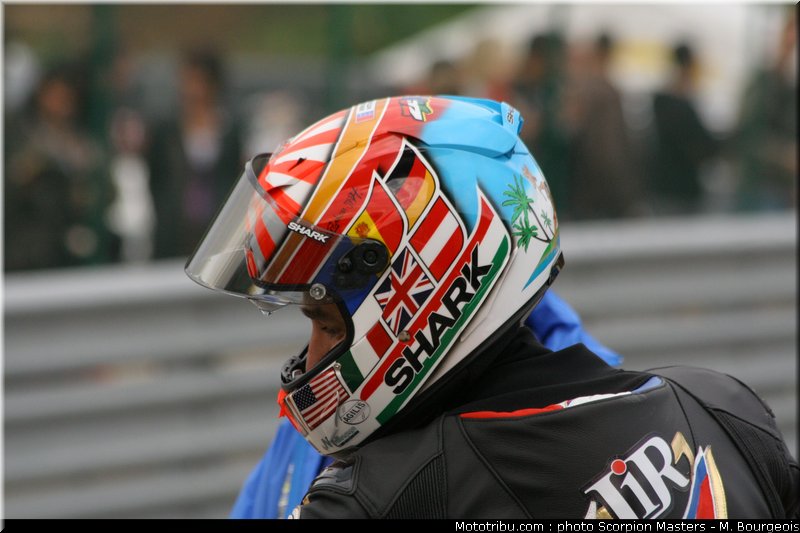 zarco_012_scorpion_masters_2011